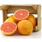 Organic Grapefruit Seed Extract 